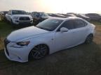 2014 Lexus IS