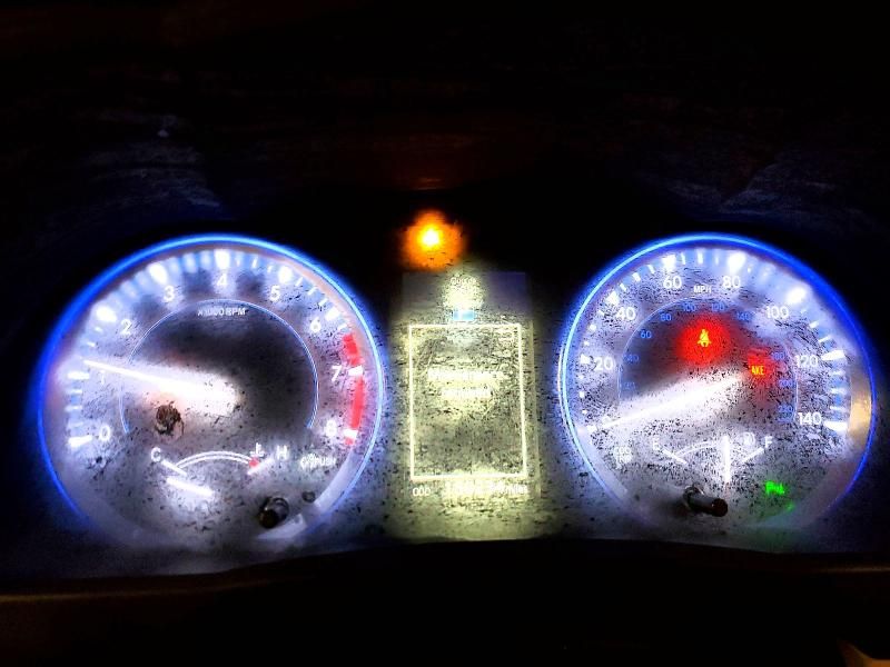 2014 Toyota Highlander Limited