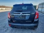 2016 Buick Encore Premium