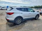 2014 Hyundai Santa fe Sport 2.4l