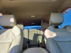 2017 Acura Mdx Technology