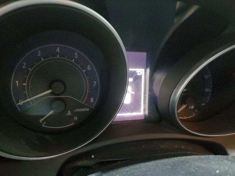 2018 Toyota Corolla im