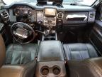 2014 Ford F250 Super Duty
