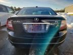2007 Acura TL