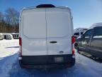2021 Ford Transit T-250 Delivery Van