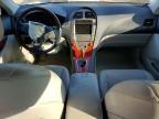 2008 Lexus Es 350 Base