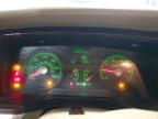 2009 Lincoln Town car Signature Limited