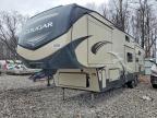 2019 Keystone Cougar Fif-rv