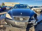 2006 Lexus Is 250 Base