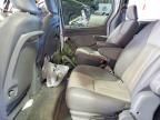 2004 Dodge Grand Caravan sxt