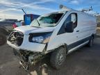 2018 Ford Transit 150 Utility / Service Van