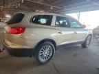 2009 Buick Enclave cxl
