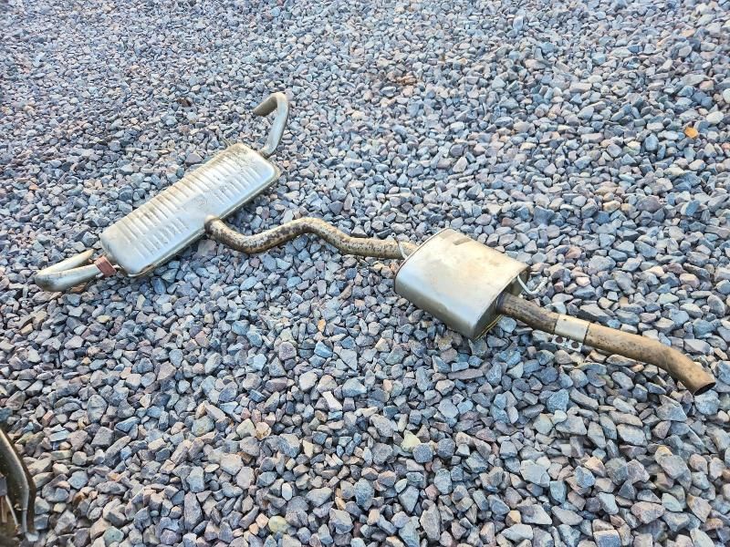 2018 Volkswagen Atlas se