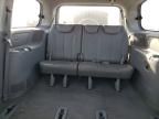 2006 KIA Sedona ex