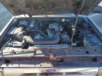 1993 Ford Explorer
