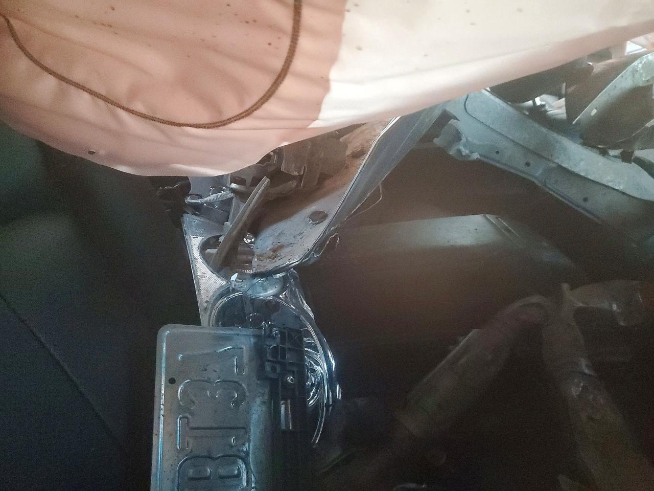 2009 Infiniti G37 Base