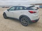2017 Mazda Cx-3 Touring