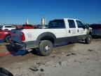 2013 Ford F250 Super Duty