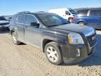 2013 GMC Terrain slt