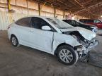 2015 Hyundai Accent gls