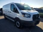 2025 Ford Transit T-150 Delivery van