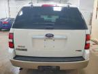 2006 Ford Explorer Eddie Bauer