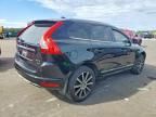 2016 Volvo Xc60 T6 Platinum