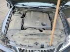 2009 Lexus Is 250 Base