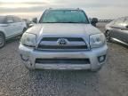 2006 Toyota 4runner SR5