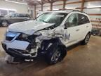 2012 Acura Mdx Advance