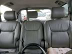 2008 Toyota Sienna ce