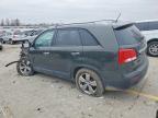 2012 KIA Sorento ex