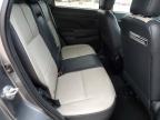 2014 Mitsubishi Outlander Sport es