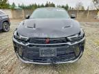 2024 Dodge Hornet r