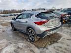 2018 Infinity Qx30 Premium