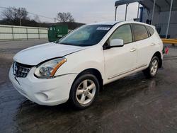 2013 Nissan Rogue s for sale in Lebanon, TN
