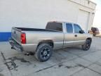 1999 GMC New Sierra K1500