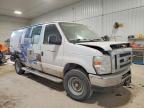2013 Ford E250 Delivery Van