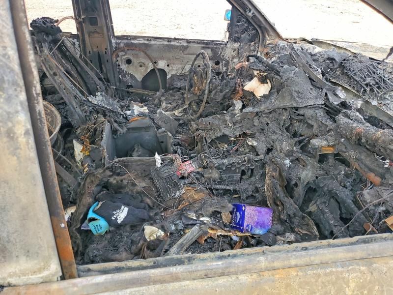 2018 Chevrolet Silverado K3500 ltz