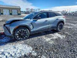 2024 Chevrolet Blazer rs for sale in Pekin, IL