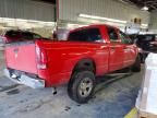 2006 Dodge Ram 1500 st