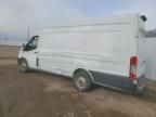 2020 Ford Transit T-250