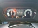 2023 Audi A3 Premium
