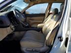 1993 Lexus Gs 300