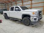 2015 GMC Sierra K2500 SLE