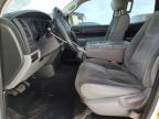 2011 Toyota Tundra Double cab SR5
