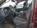 2003 Dodge Ram 1500 st