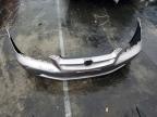 2000 Honda Accord ex