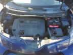 2008 Scion XD