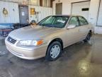 2000 Toyota Camry ce